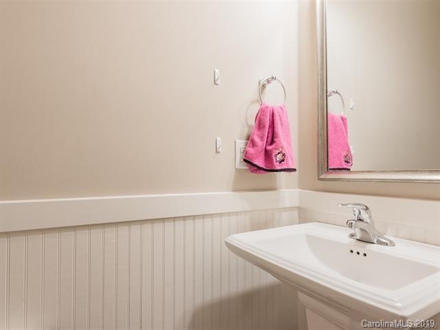 Adler Grove - Residential Lease