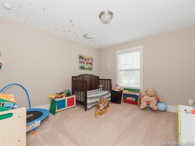 Adler Grove - Residential Lease