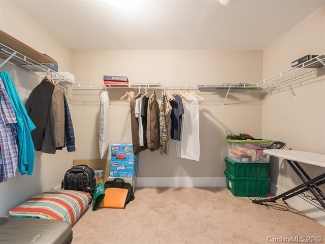 Adler Grove - Residential Lease