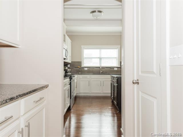 Adler Grove - Residential Lease