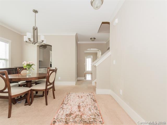 Adler Grove - Residential Lease