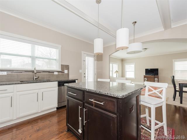 Adler Grove - Residential Lease