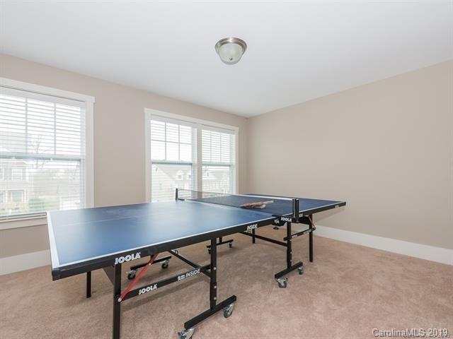 Adler Grove - Residential Lease