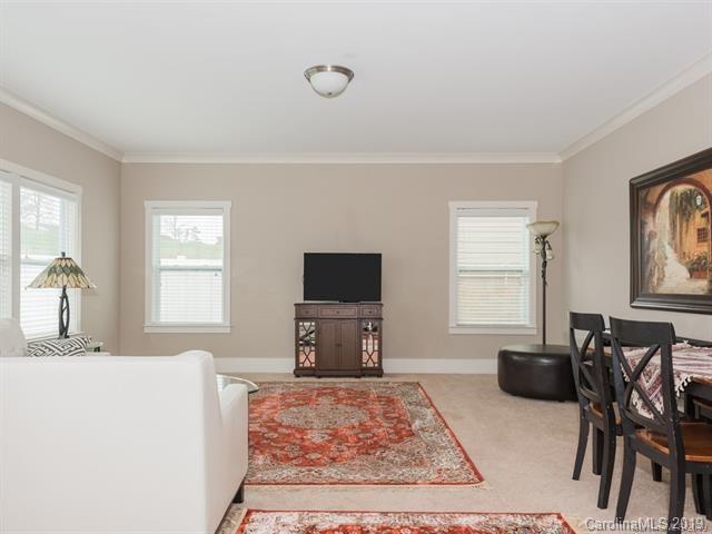 Adler Grove - Residential Lease