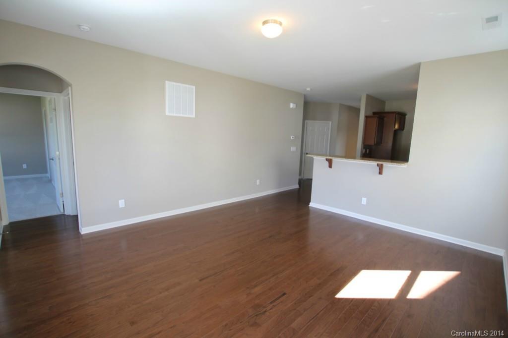 Edgewater - Residential