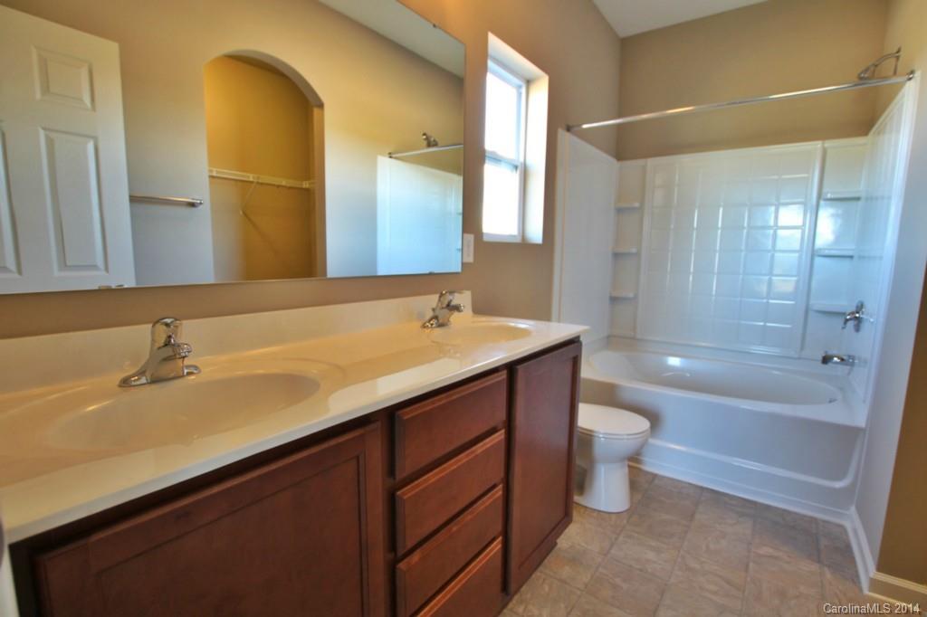 Edgewater - Residential