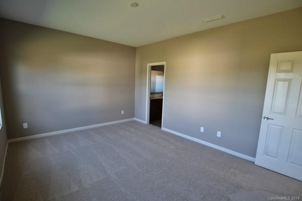 Edgewater - Residential