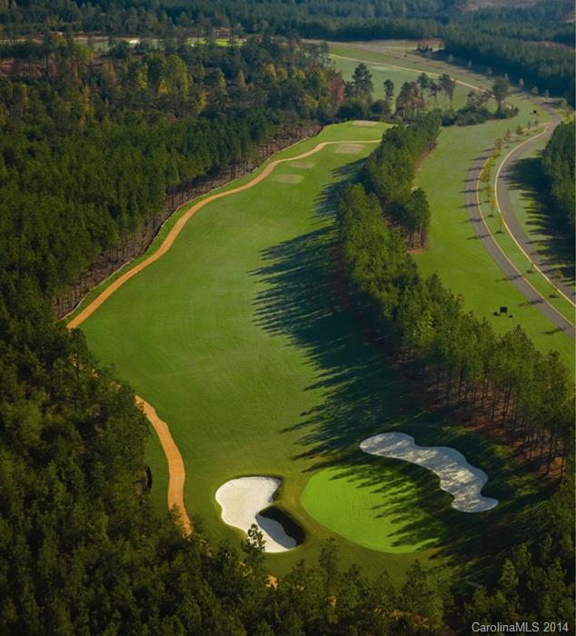 Edgewater - Residential