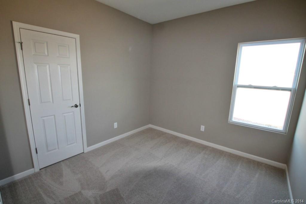 Edgewater - Residential