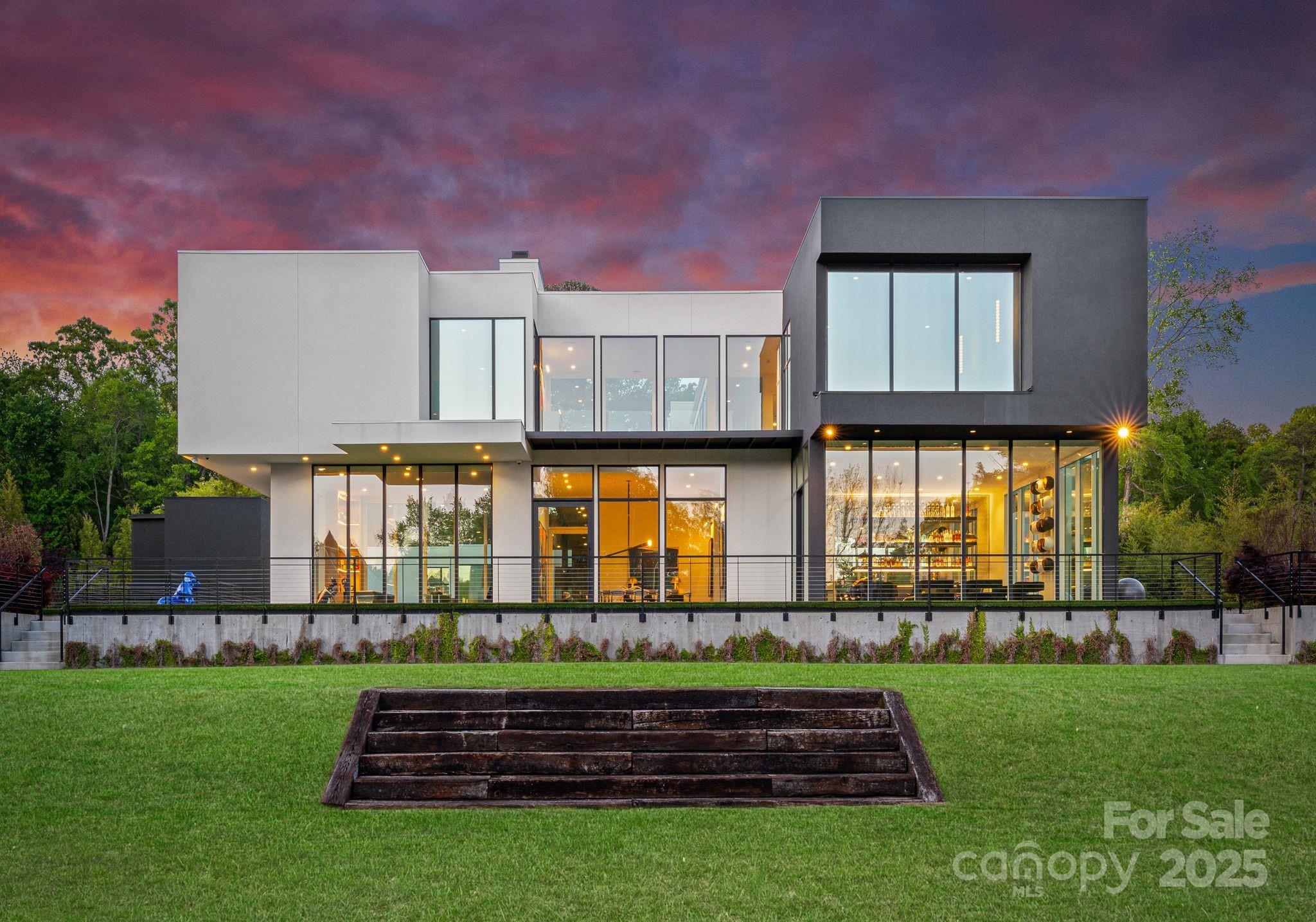 4817 Carmel Park Drive
