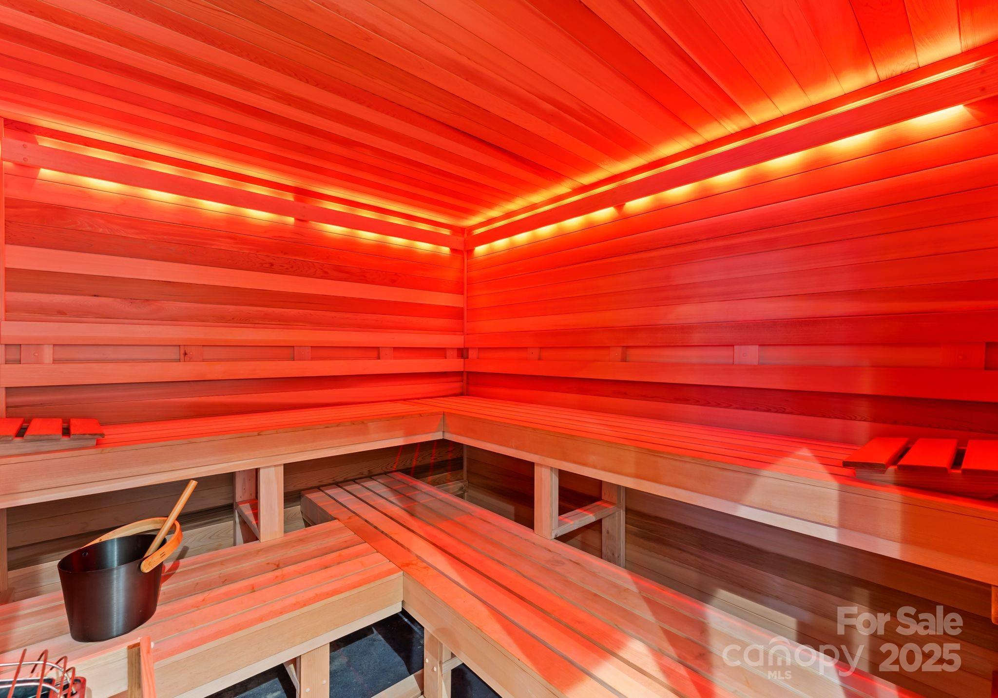 Carmel Park - Residential