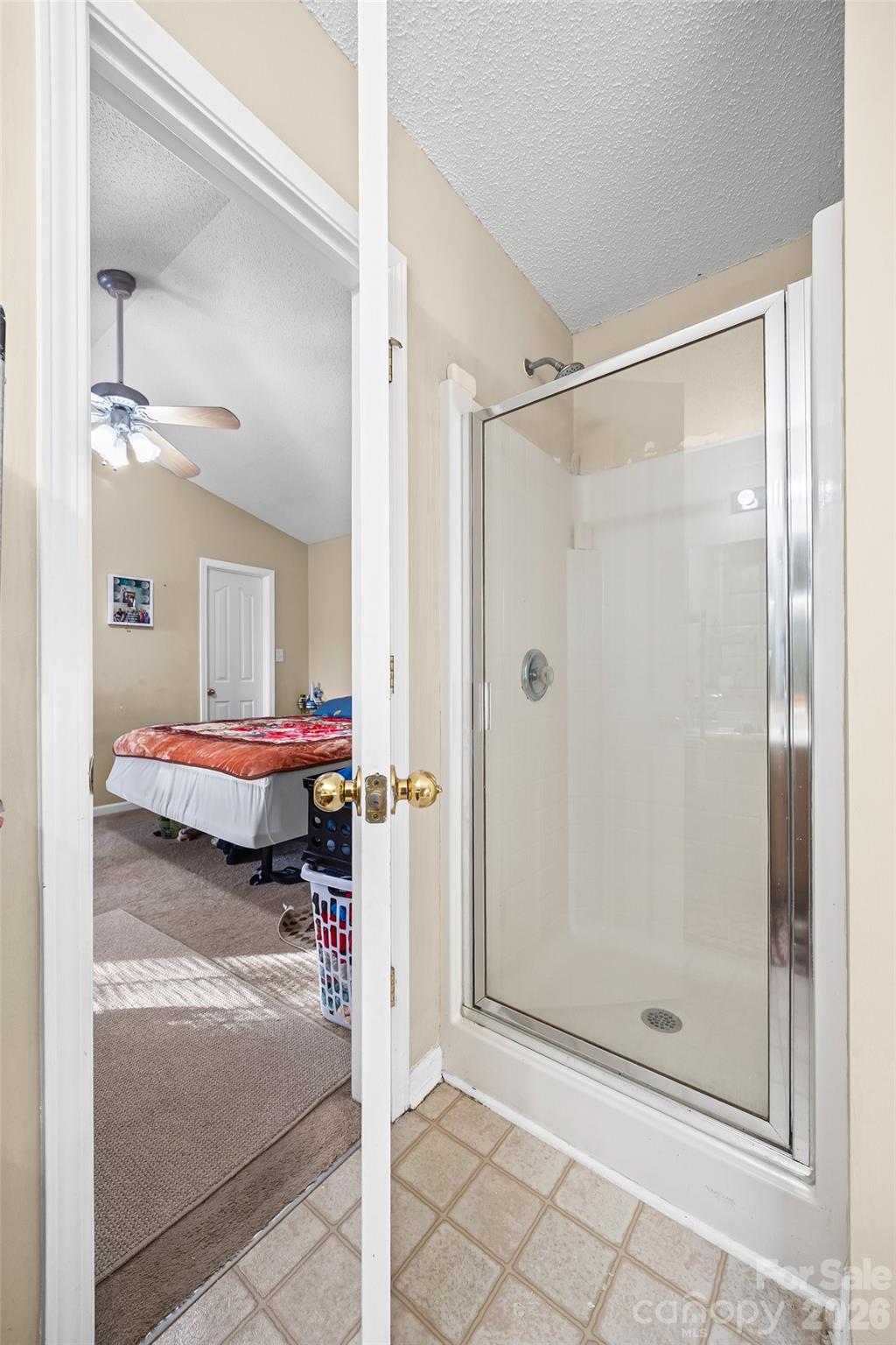 Ashburn Farms - Residential