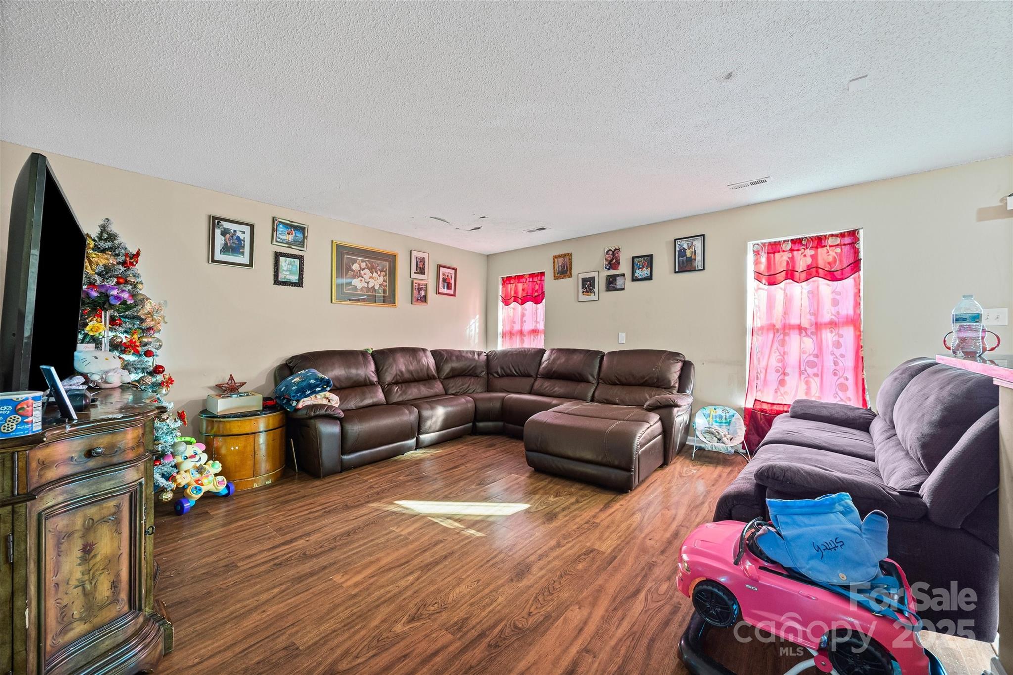 7405 William Reynolds Drive