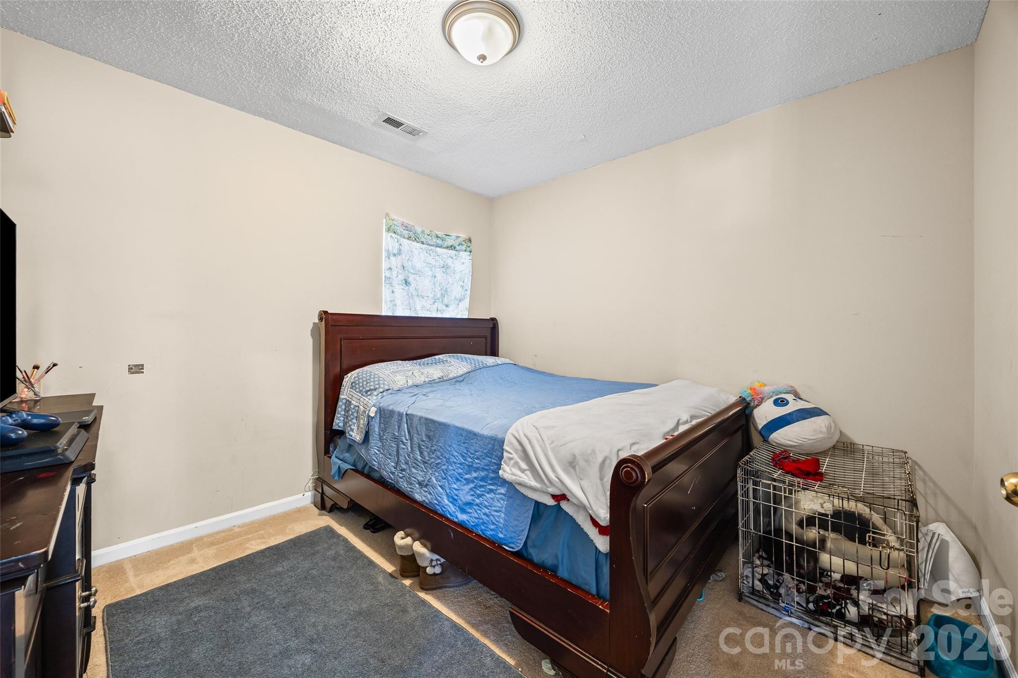 Ashburn Farms - Residential