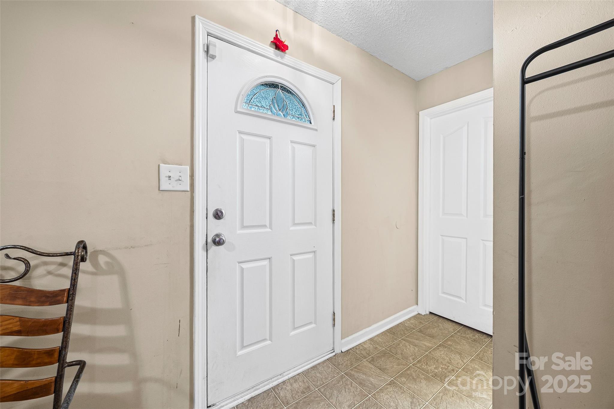 7405 William Reynolds Drive