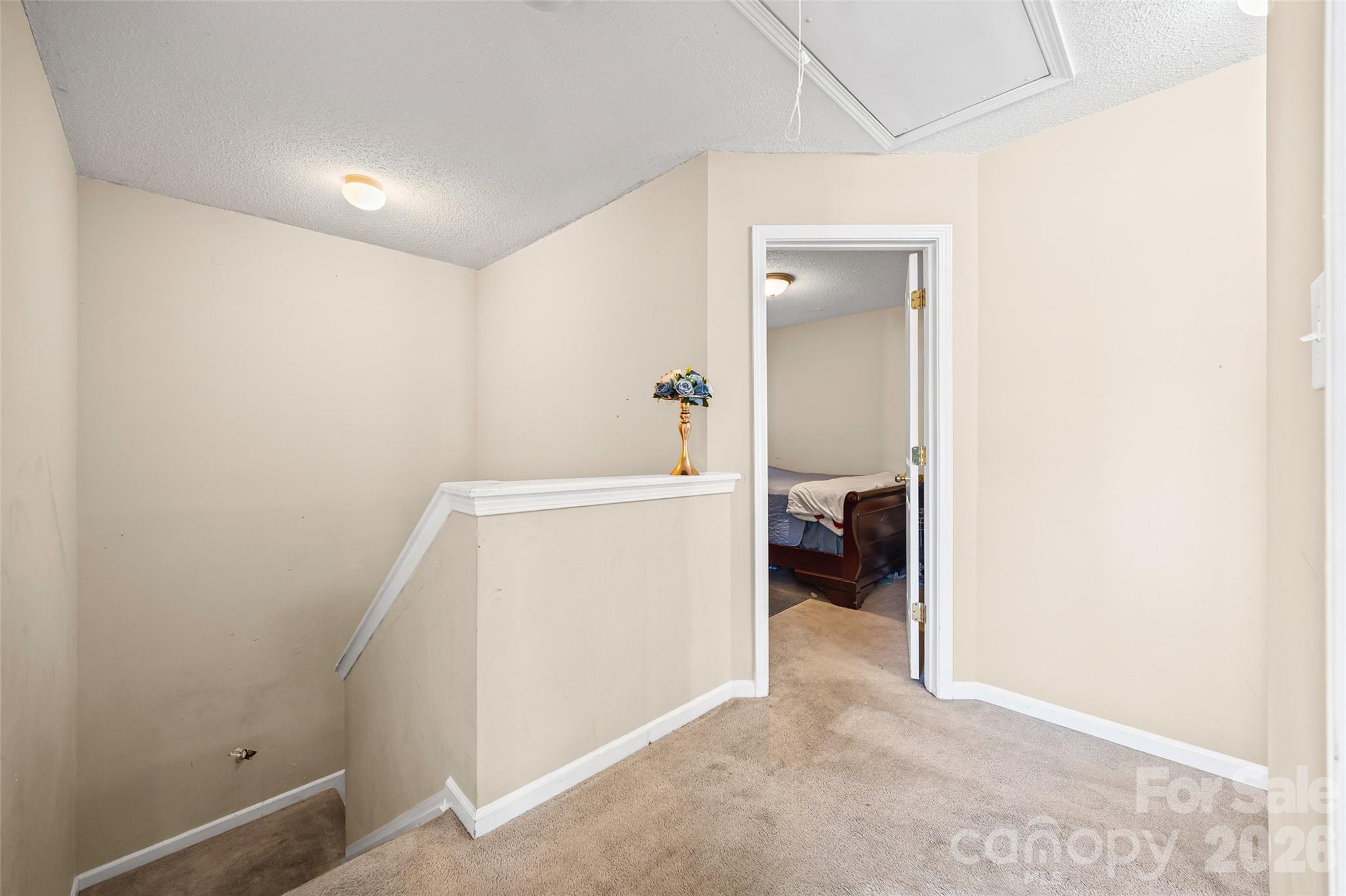 Ashburn Farms - Residential