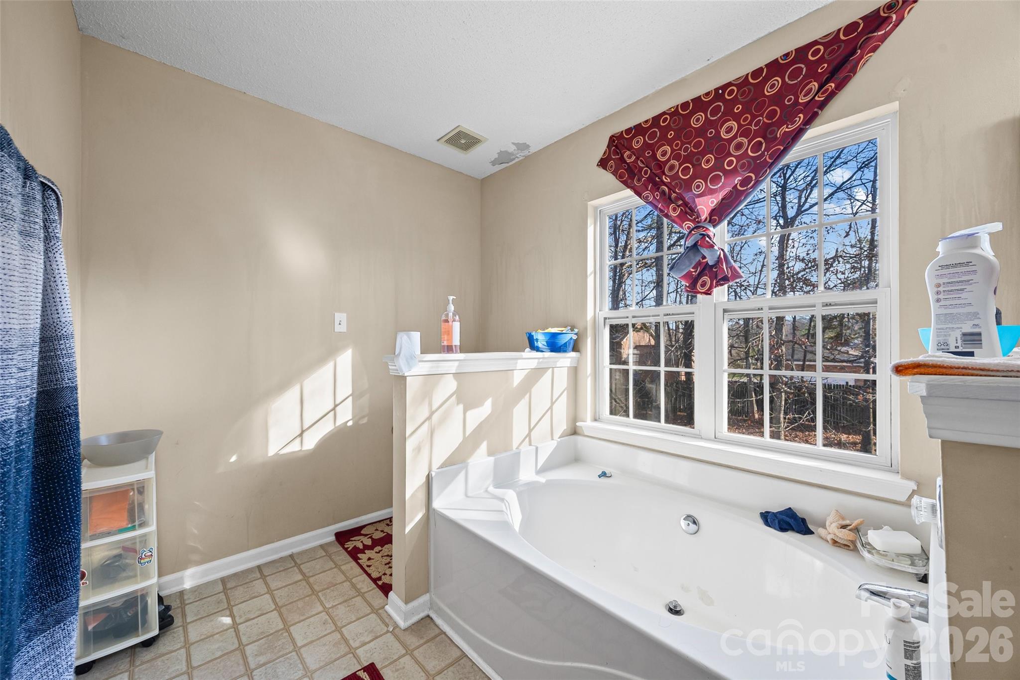 Ashburn Farms - Residential