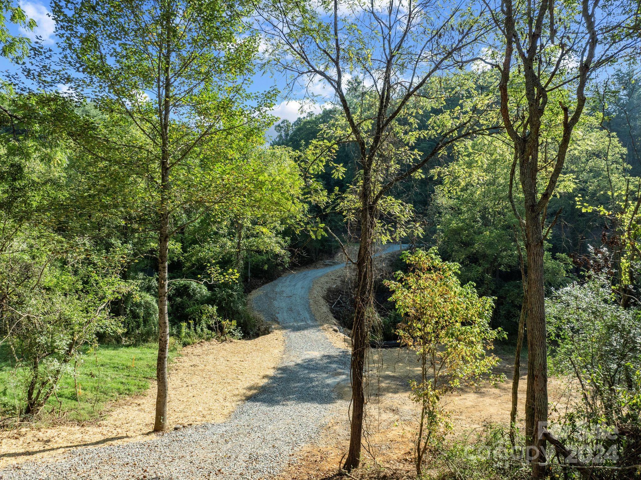 ### Long Branch Road 2