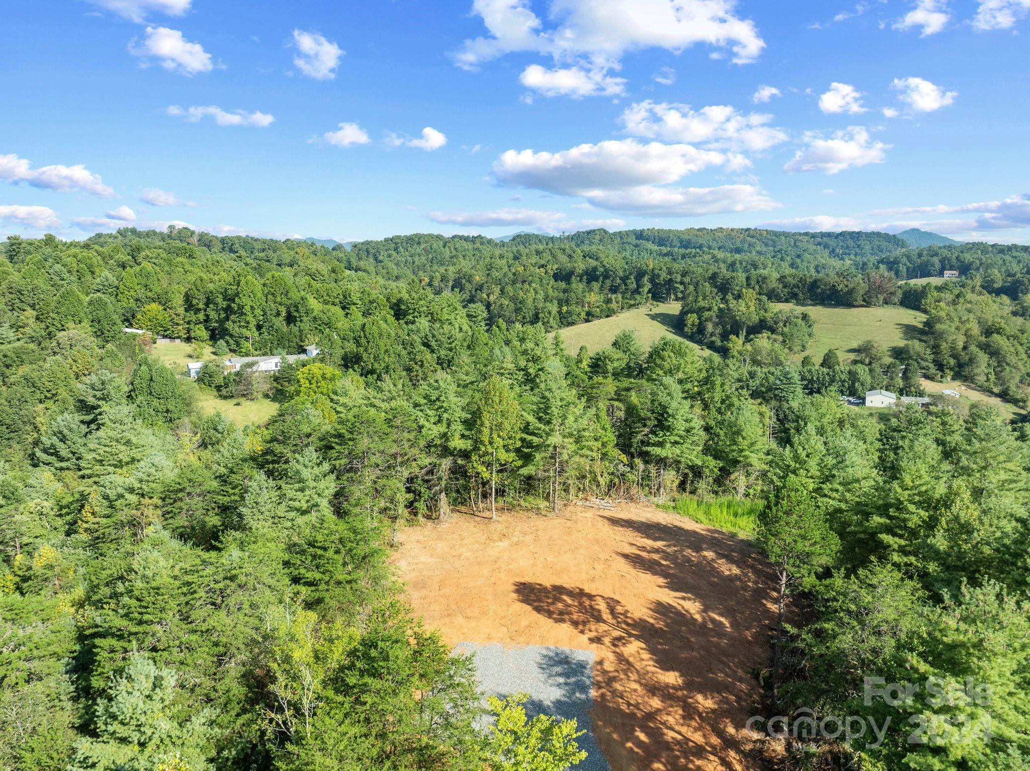 ### Long Branch Road 2