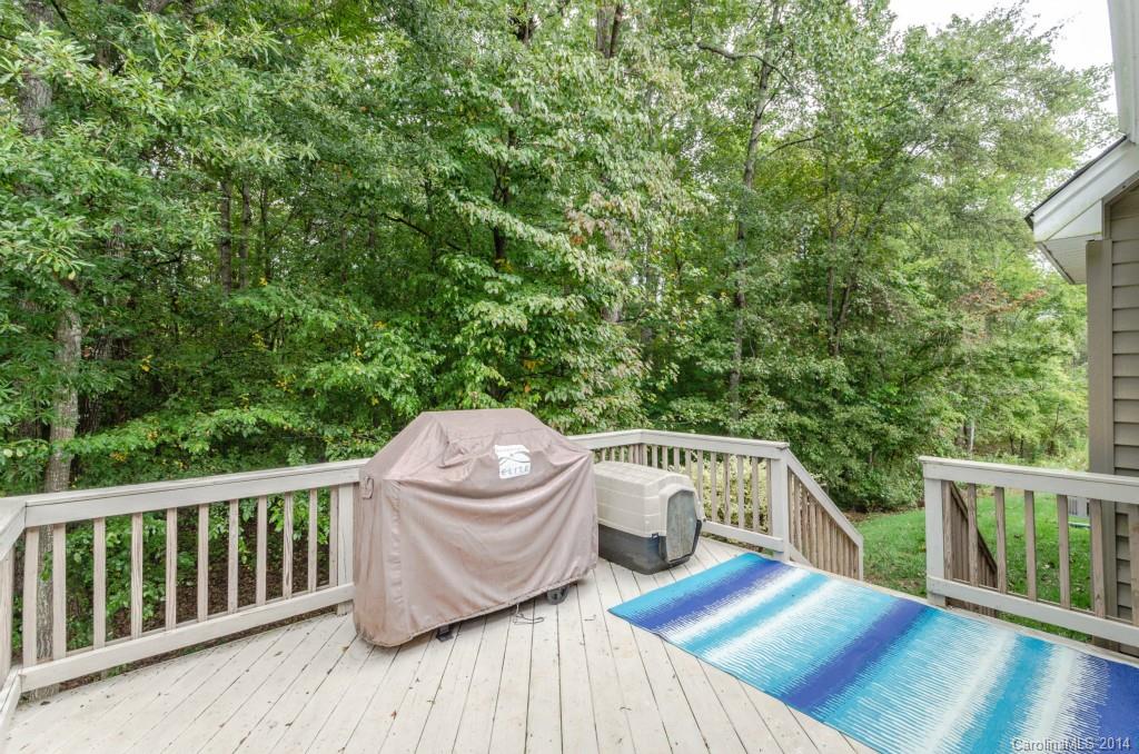 Ashley Glen - Residential