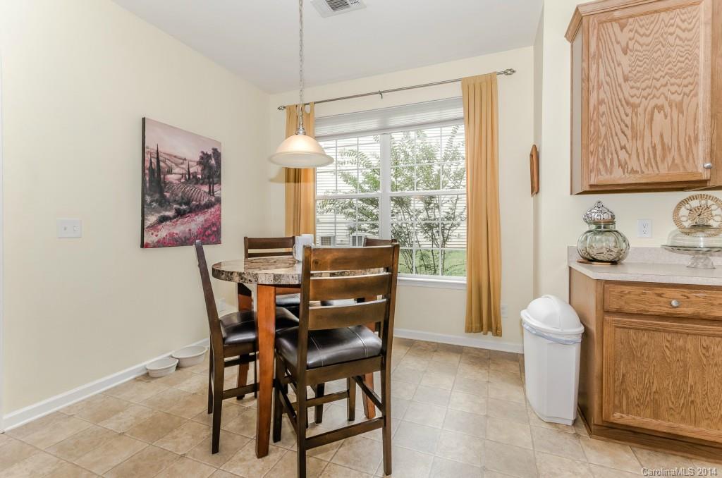 Ashley Glen - Residential