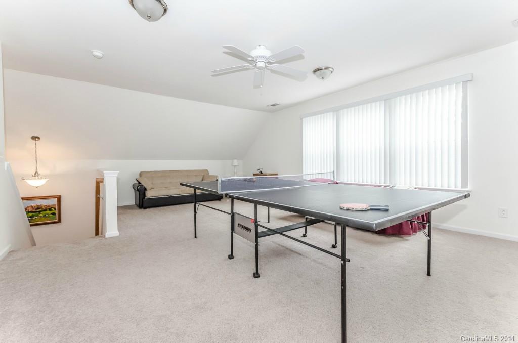 Ashley Glen - Residential