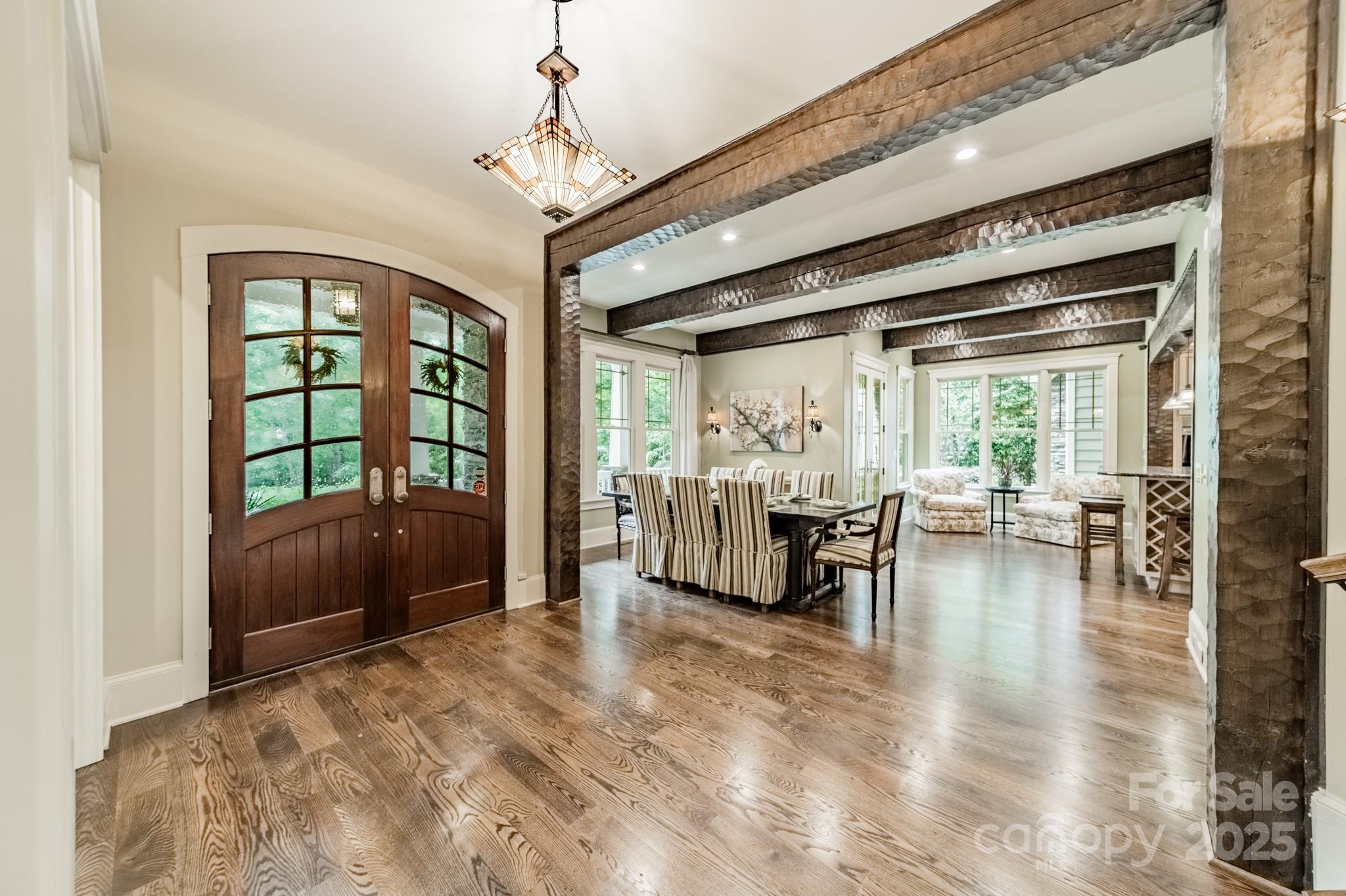 157 Dedham Loop