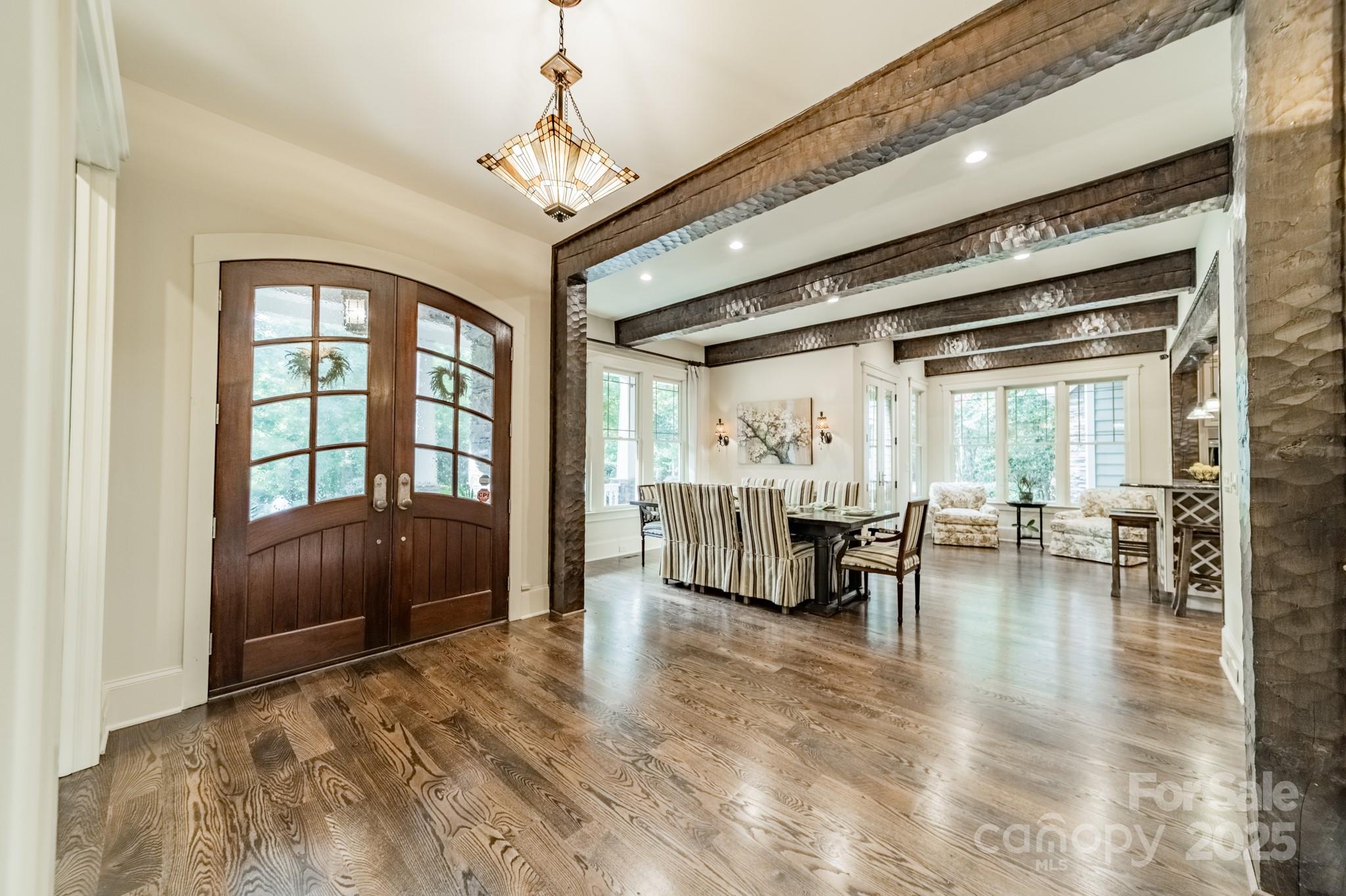 157 Dedham Loop