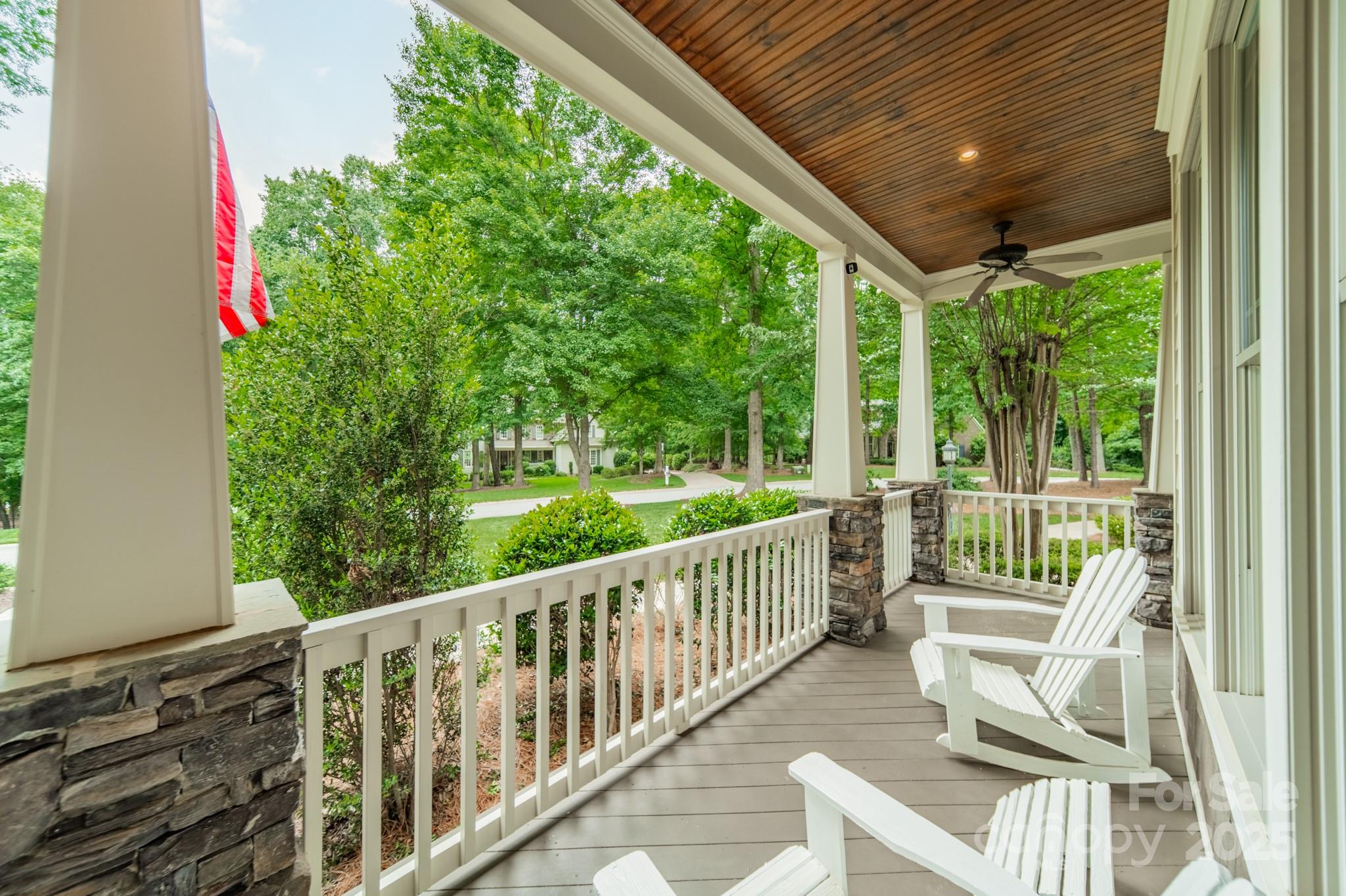 157 Dedham Loop