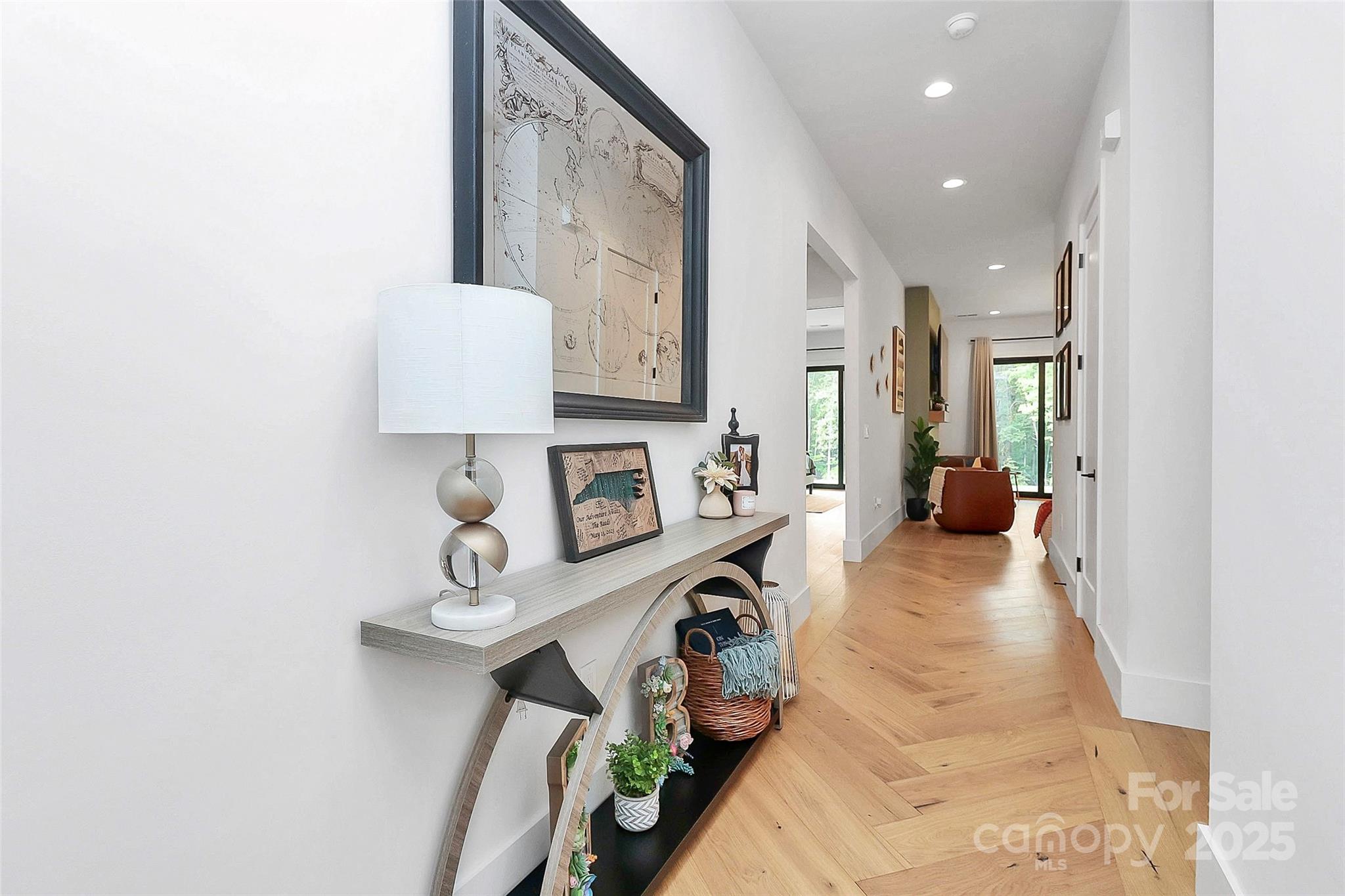 17102 Green Hill Road