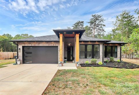 17102 Green Hill Road Charlotte NC 28278