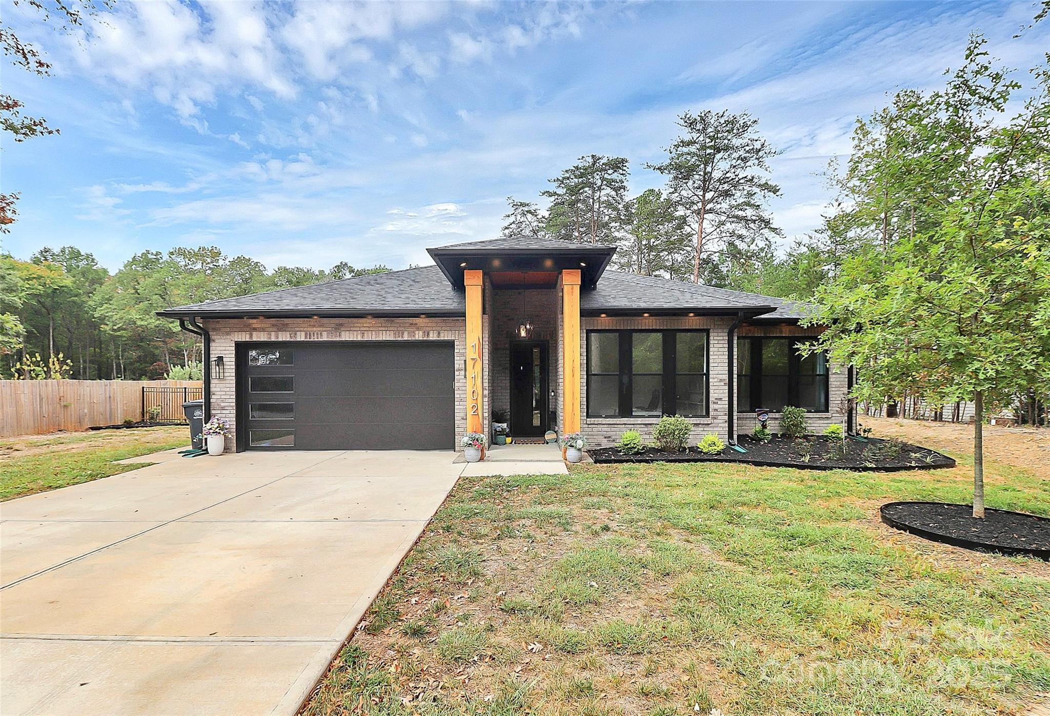 17102 Green Hill Road