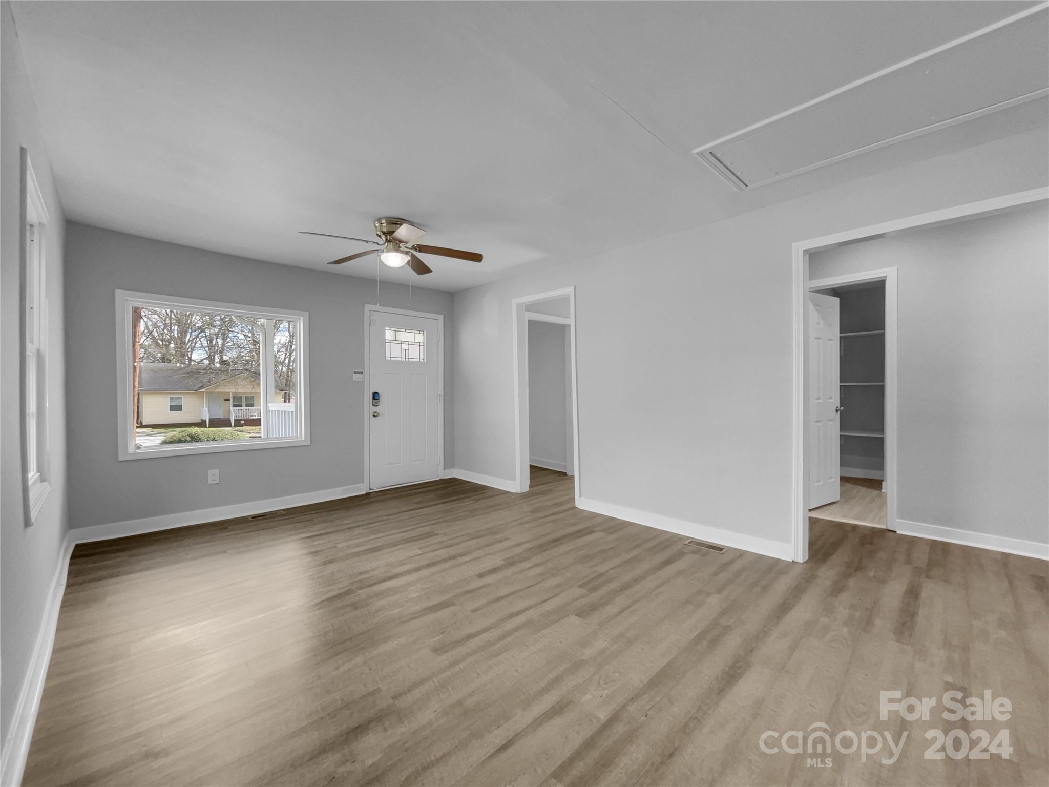 728 Jefferson Avenue