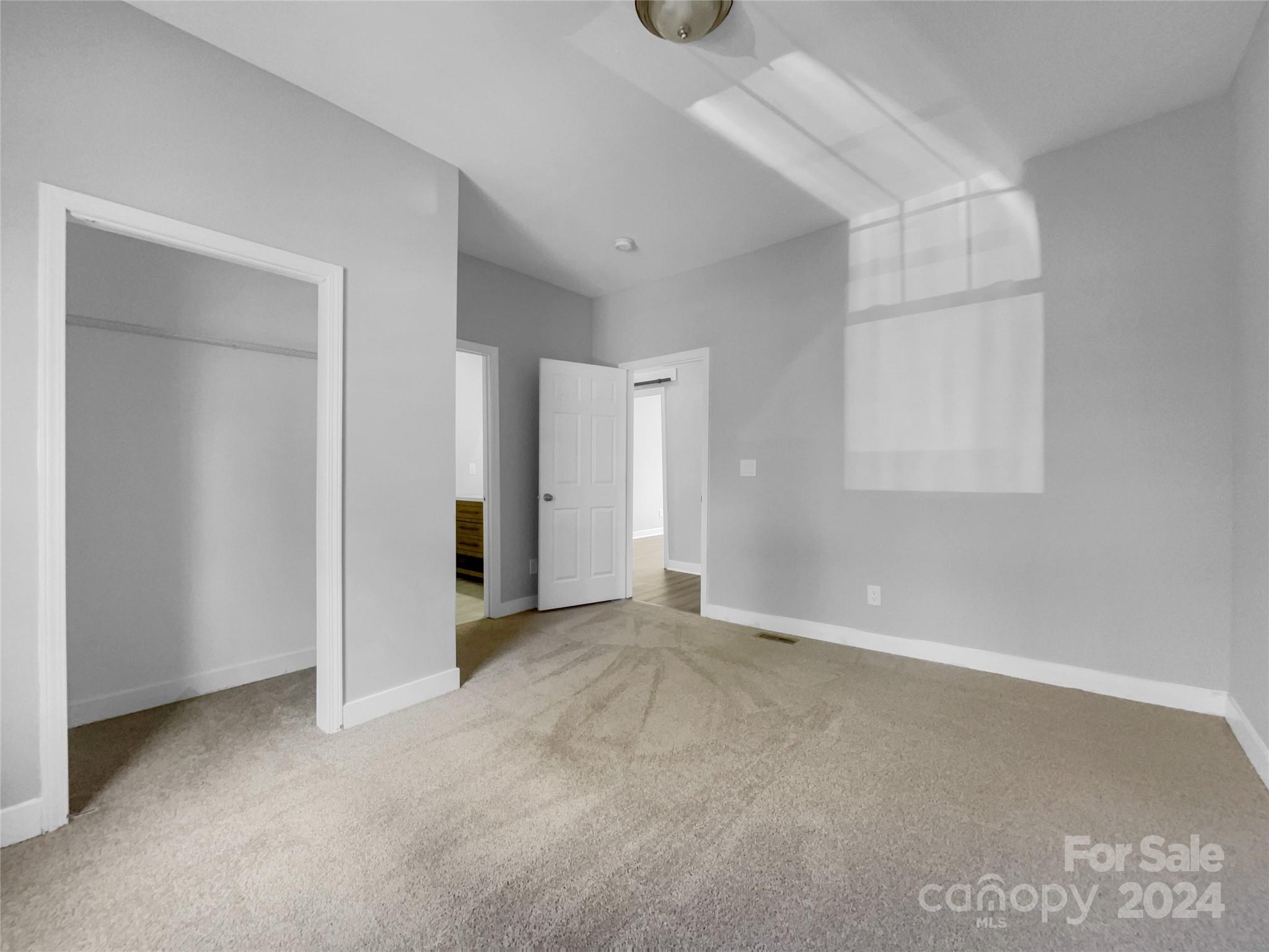 Woodland Park - Residential