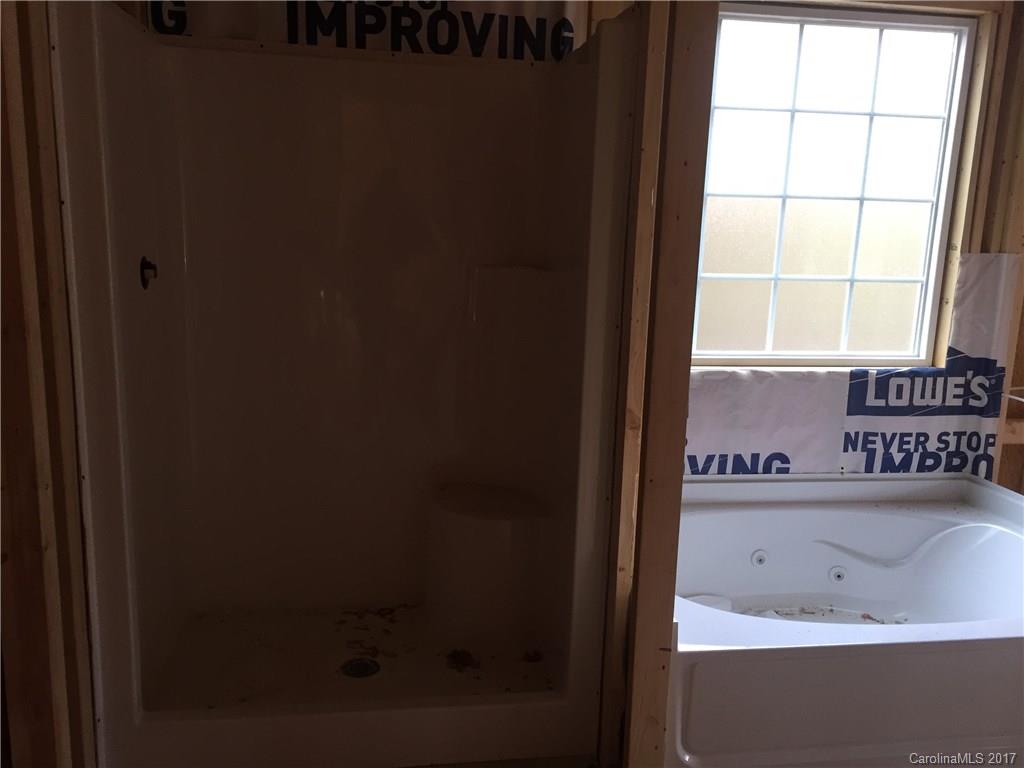 Kingsbury Acres - Residential