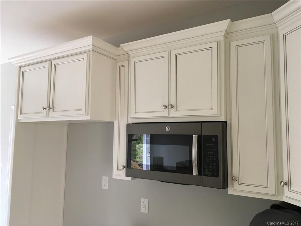 Kingsbury Acres - Residential