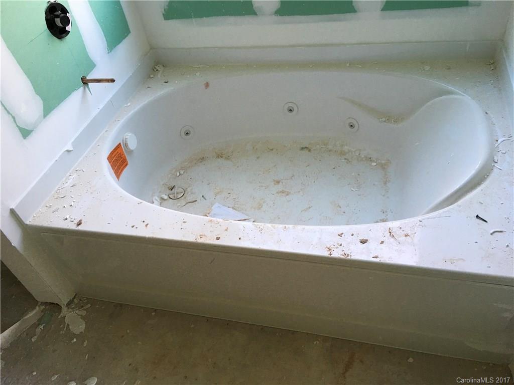 Kingsbury Acres - Residential