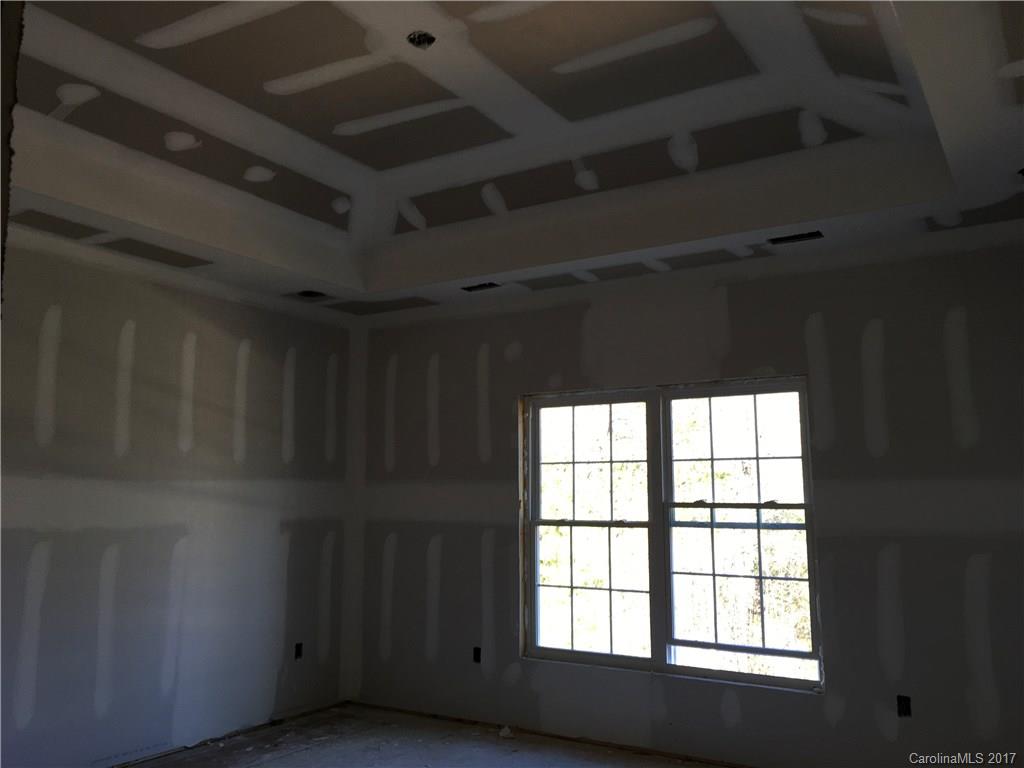 Kingsbury Acres - Residential