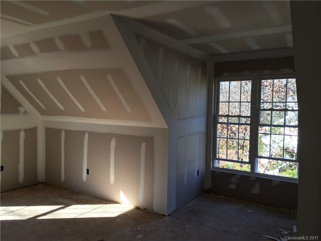 Kingsbury Acres - Residential