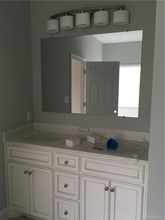 Kingsbury Acres - Residential