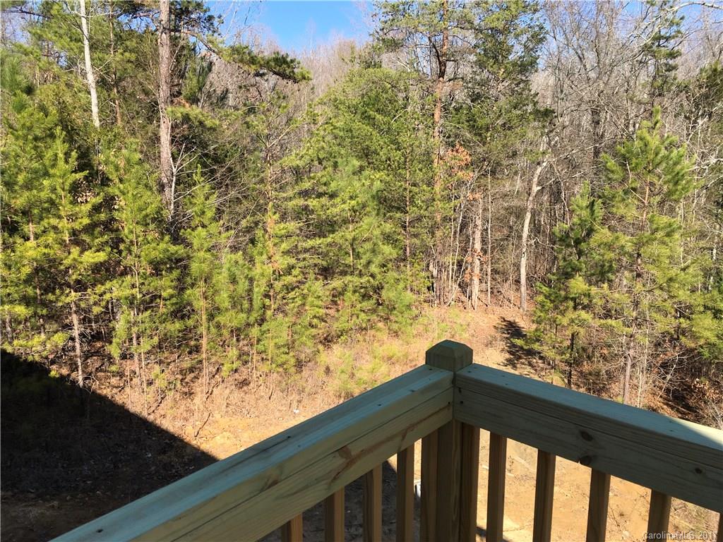 Kingsbury Acres - Residential