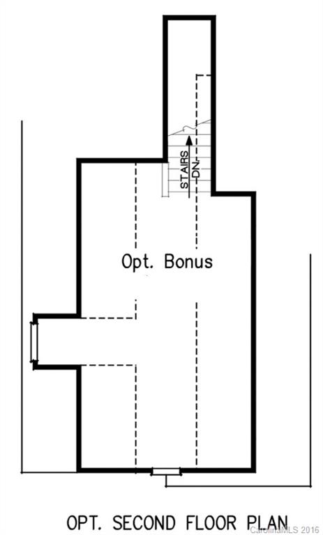 Kingsbury Acres - Residential