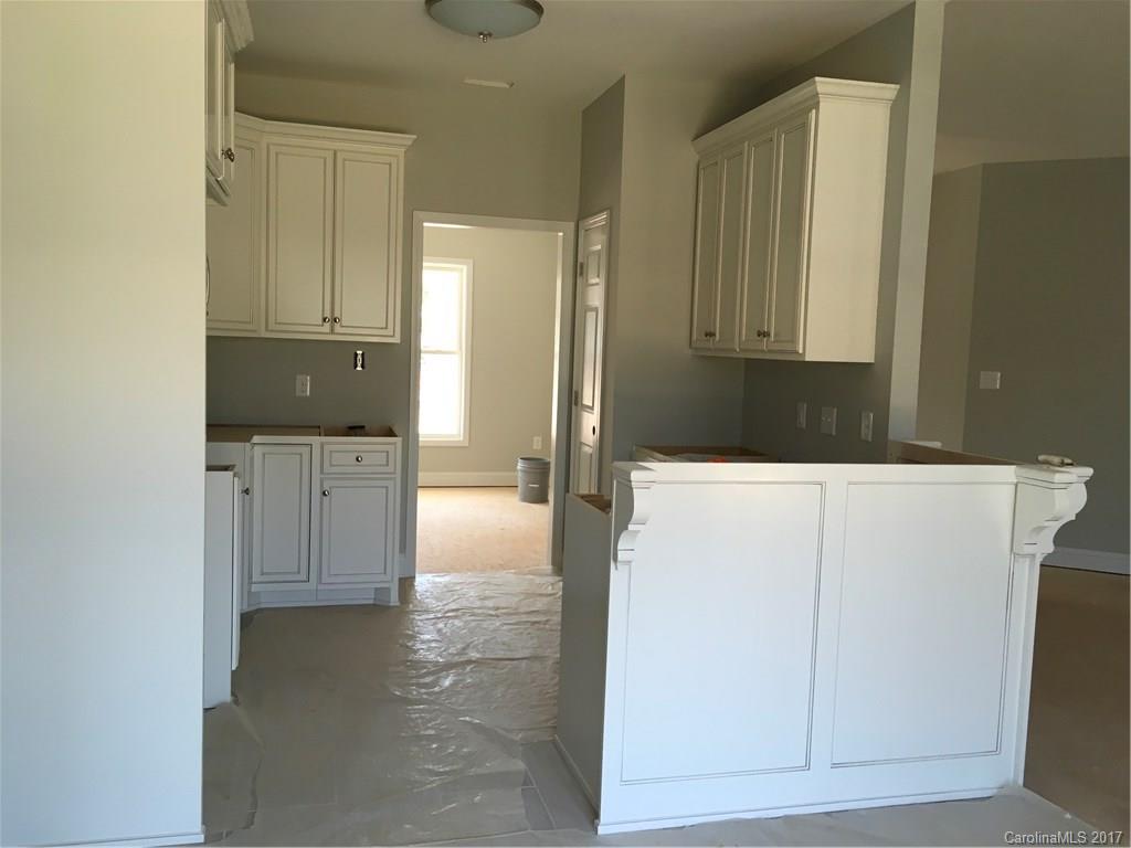 Kingsbury Acres - Residential