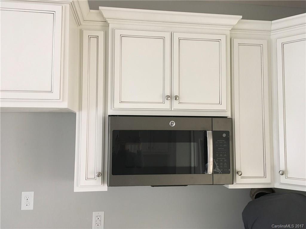 Kingsbury Acres - Residential