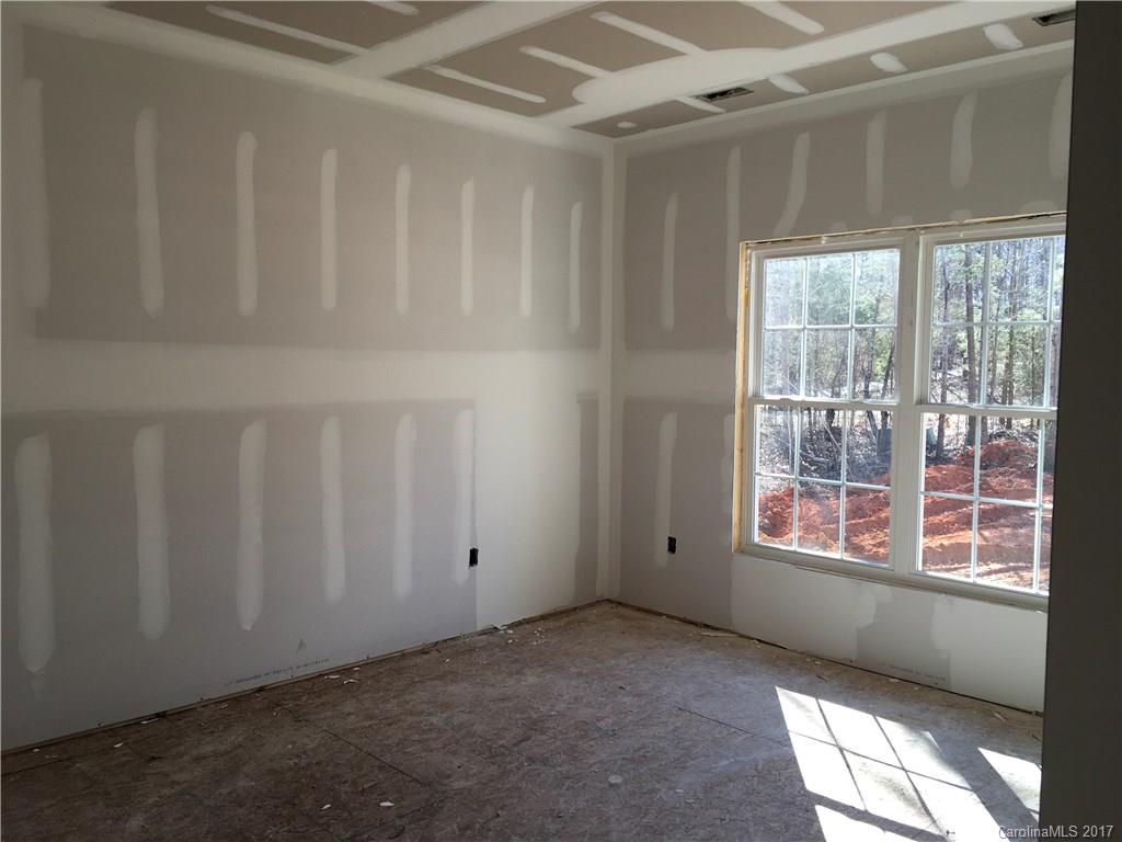 Kingsbury Acres - Residential