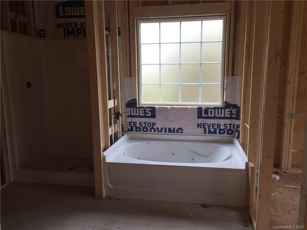 Kingsbury Acres - Residential