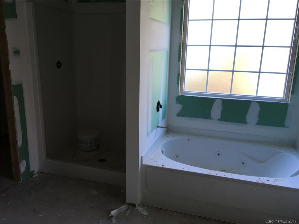 Kingsbury Acres - Residential