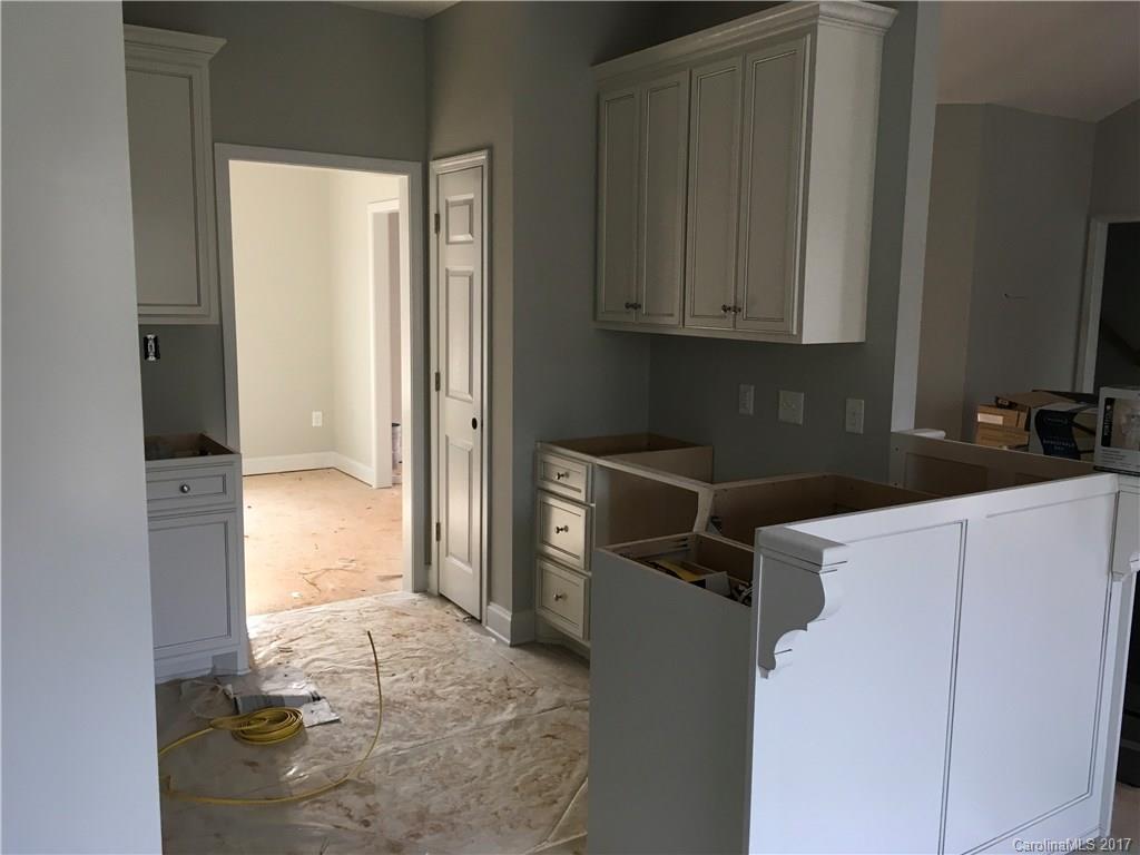 Kingsbury Acres - Residential