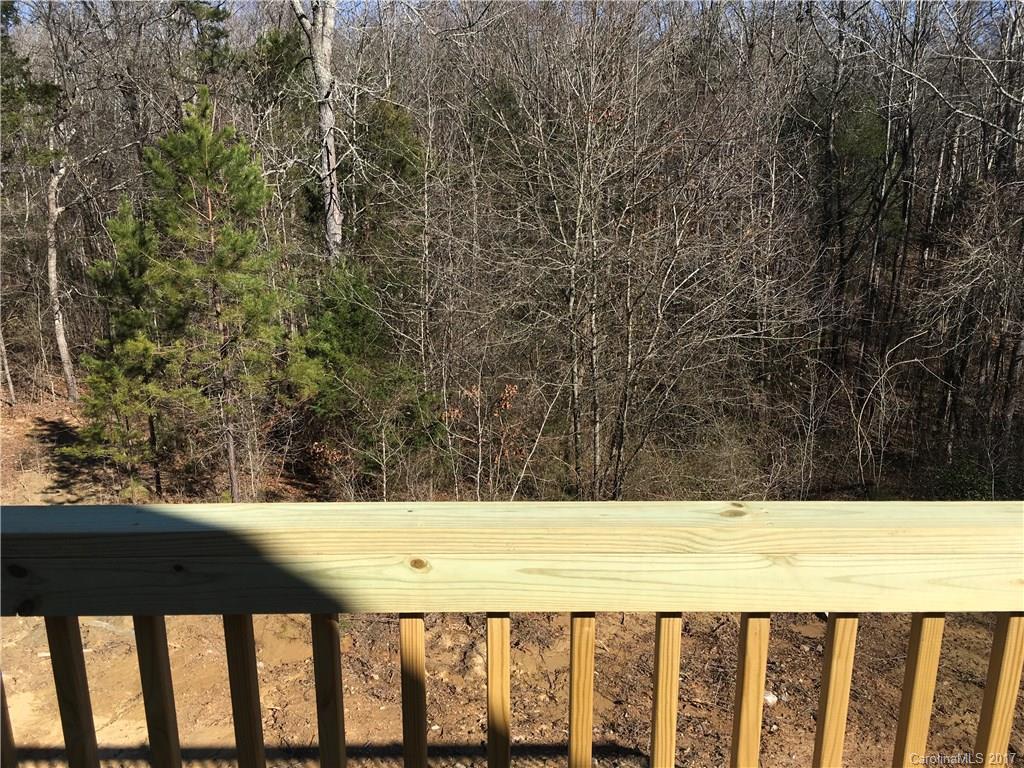 Kingsbury Acres - Residential