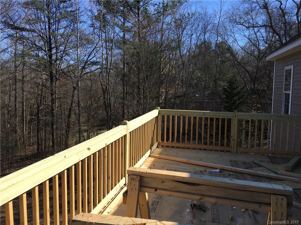 Kingsbury Acres - Residential